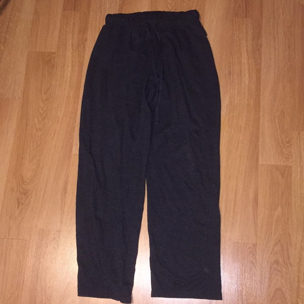 🎀 sweatpants 🎀